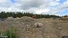 Lägenhet att hyra, Skellefteå, Kåge, &lt;span class=&quot;blurred street&quot; onclick=&quot;ProcessAdRequest(4843285)&quot;&gt;&lt;span class=&quot;hint&quot;&gt;Se gatunamn&lt;/span&gt;[xxxxxxxxxx]&lt;/span&gt;