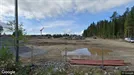 Lägenhet att hyra, Skellefteå, Kåge, &lt;span class=&quot;blurred street&quot; onclick=&quot;ProcessAdRequest(4843300)&quot;&gt;&lt;span class=&quot;hint&quot;&gt;Se gatunamn&lt;/span&gt;[xxxxxxxxxx]&lt;/span&gt;