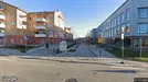 Lägenhet att hyra, Vallentuna, &lt;span class=&quot;blurred street&quot; onclick=&quot;ProcessAdRequest(4843331)&quot;&gt;&lt;span class=&quot;hint&quot;&gt;Se gatunamn&lt;/span&gt;[xxxxxxxxxx]&lt;/span&gt;