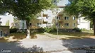 Lägenhet att hyra, Eskilstuna, &lt;span class=&quot;blurred street&quot; onclick=&quot;ProcessAdRequest(4843470)&quot;&gt;&lt;span class=&quot;hint&quot;&gt;Se gatunamn&lt;/span&gt;[xxxxxxxxxx]&lt;/span&gt;