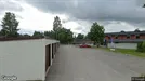 Lägenhet att hyra, Skellefteå, Kåge, &lt;span class=&quot;blurred street&quot; onclick=&quot;ProcessAdRequest(4843486)&quot;&gt;&lt;span class=&quot;hint&quot;&gt;Se gatunamn&lt;/span&gt;[xxxxxxxxxx]&lt;/span&gt;