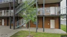 Lägenhet att hyra, Vaggeryd, Skillingaryd, &lt;span class=&quot;blurred street&quot; onclick=&quot;ProcessAdRequest(4843791)&quot;&gt;&lt;span class=&quot;hint&quot;&gt;Se gatunamn&lt;/span&gt;[xxxxxxxxxx]&lt;/span&gt;