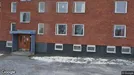 Lägenhet att hyra, Sundsvall, &lt;span class=&quot;blurred street&quot; onclick=&quot;ProcessAdRequest(4843825)&quot;&gt;&lt;span class=&quot;hint&quot;&gt;Se gatunamn&lt;/span&gt;[xxxxxxxxxx]&lt;/span&gt;