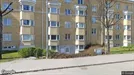Lägenhet att hyra, Sundbyberg, &lt;span class=&quot;blurred street&quot; onclick=&quot;ProcessAdRequest(4844270)&quot;&gt;&lt;span class=&quot;hint&quot;&gt;Se gatunamn&lt;/span&gt;[xxxxxxxxxx]&lt;/span&gt;
