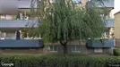 Lägenhet att hyra, Eskilstuna, &lt;span class=&quot;blurred street&quot; onclick=&quot;ProcessAdRequest(4844318)&quot;&gt;&lt;span class=&quot;hint&quot;&gt;Se gatunamn&lt;/span&gt;[xxxxxxxxxx]&lt;/span&gt;