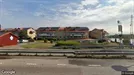Lägenhet till salu, Västerås, Kvicksund, &lt;span class=&quot;blurred street&quot; onclick=&quot;ProcessAdRequest(4844405)&quot;&gt;&lt;span class=&quot;hint&quot;&gt;Se gatunamn&lt;/span&gt;[xxxxxxxxxx]&lt;/span&gt;