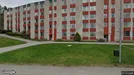 Lägenhet att hyra, Nyköping, &lt;span class=&quot;blurred street&quot; onclick=&quot;ProcessAdRequest(4844475)&quot;&gt;&lt;span class=&quot;hint&quot;&gt;Se gatunamn&lt;/span&gt;[xxxxxxxxxx]&lt;/span&gt;