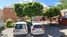 Bostadsrätt till salu, Västerort, &lt;span class=&quot;blurred street&quot; onclick=&quot;ProcessAdRequest(4844784)&quot;&gt;&lt;span class=&quot;hint&quot;&gt;Se gatunamn&lt;/span&gt;[xxxxxxxxxx]&lt;/span&gt;