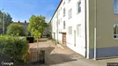 Bostadsrätt till salu, Oskarshamn, &lt;span class=&quot;blurred street&quot; onclick=&quot;ProcessAdRequest(4844801)&quot;&gt;&lt;span class=&quot;hint&quot;&gt;Se gatunamn&lt;/span&gt;[xxxxxxxxxx]&lt;/span&gt;