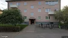 Lägenhet till salu, Linköping, Hejdegatan<span class="blurred street-number" onclick="ProcessAdRequest(4845111)"><span class="hint">Se väg-nummer</span>[xxxxxxxxxxxx]</span>