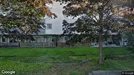 Lägenhet till salu, Sundbyberg, &lt;span class=&quot;blurred street&quot; onclick=&quot;ProcessAdRequest(4845207)&quot;&gt;&lt;span class=&quot;hint&quot;&gt;Se gatunamn&lt;/span&gt;[xxxxxxxxxx]&lt;/span&gt;