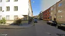Rum att hyra, Sofielund, &lt;span class=&quot;blurred street&quot; onclick=&quot;ProcessAdRequest(4845227)&quot;&gt;&lt;span class=&quot;hint&quot;&gt;Se gatunamn&lt;/span&gt;[xxxxxxxxxx]&lt;/span&gt;