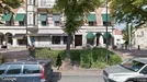 Lägenhet att hyra, Tranås, &lt;span class=&quot;blurred street&quot; onclick=&quot;ProcessAdRequest(4845260)&quot;&gt;&lt;span class=&quot;hint&quot;&gt;Se gatunamn&lt;/span&gt;[xxxxxxxxxx]&lt;/span&gt;