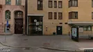 Lägenhet till salu, Göteborg Centrum, &lt;span class=&quot;blurred street&quot; onclick=&quot;ProcessAdRequest(4845499)&quot;&gt;&lt;span class=&quot;hint&quot;&gt;Se gatunamn&lt;/span&gt;[xxxxxxxxxx]&lt;/span&gt;
