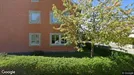 Bostadsrätt till salu, Tyresö, &lt;span class=&quot;blurred street&quot; onclick=&quot;ProcessAdRequest(4845562)&quot;&gt;&lt;span class=&quot;hint&quot;&gt;Se gatunamn&lt;/span&gt;[xxxxxxxxxx]&lt;/span&gt;