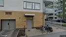 Bostadsrätt till salu, Uppsala, &lt;span class=&quot;blurred street&quot; onclick=&quot;ProcessAdRequest(4845589)&quot;&gt;&lt;span class=&quot;hint&quot;&gt;Se gatunamn&lt;/span&gt;[xxxxxxxxxx]&lt;/span&gt;