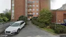 Bostadsrätt till salu, Örebro, &lt;span class=&quot;blurred street&quot; onclick=&quot;ProcessAdRequest(4845593)&quot;&gt;&lt;span class=&quot;hint&quot;&gt;Se gatunamn&lt;/span&gt;[xxxxxxxxxx]&lt;/span&gt;
