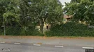 Bostadsrätt till salu, Södertälje, Järna, Mölnbovägen