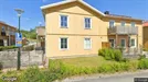 Bostadsrätt till salu, Södertälje, &lt;span class=&quot;blurred street&quot; onclick=&quot;ProcessAdRequest(4845603)&quot;&gt;&lt;span class=&quot;hint&quot;&gt;Se gatunamn&lt;/span&gt;[xxxxxxxxxx]&lt;/span&gt;