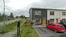 Bostadsrätt till salu, Nykvarn, &lt;span class=&quot;blurred street&quot; onclick=&quot;ProcessAdRequest(4845616)&quot;&gt;&lt;span class=&quot;hint&quot;&gt;Se gatunamn&lt;/span&gt;[xxxxxxxxxx]&lt;/span&gt;