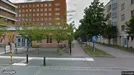 Bostadsrätt till salu, Jönköpings län, Jönköping, &lt;span class=&quot;blurred street&quot; onclick=&quot;ProcessAdRequest(4845657)&quot;&gt;&lt;span class=&quot;hint&quot;&gt;Se gatunamn&lt;/span&gt;[xxxxxxxxxx]&lt;/span&gt;