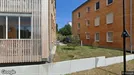 Bostadsrätt till salu, Hammarö, Skoghall, &lt;span class=&quot;blurred street&quot; onclick=&quot;ProcessAdRequest(4845663)&quot;&gt;&lt;span class=&quot;hint&quot;&gt;Se gatunamn&lt;/span&gt;[xxxxxxxxxx]&lt;/span&gt;