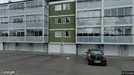 Bostadsrätt till salu, Sävsjö, &lt;span class=&quot;blurred street&quot; onclick=&quot;ProcessAdRequest(4845678)&quot;&gt;&lt;span class=&quot;hint&quot;&gt;Se gatunamn&lt;/span&gt;[xxxxxxxxxx]&lt;/span&gt;
