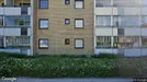Bostadsrätt till salu, Södertälje, &lt;span class=&quot;blurred street&quot; onclick=&quot;ProcessAdRequest(4845697)&quot;&gt;&lt;span class=&quot;hint&quot;&gt;Se gatunamn&lt;/span&gt;[xxxxxxxxxx]&lt;/span&gt;