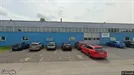 Lägenhet att hyra, Uppvidinge, Åseda, Järnvägsgatan<span class="blurred street-number" onclick="ProcessAdRequest(4845790)"><span class="hint">Se väg-nr</span>[xxxxxxxx]</span>