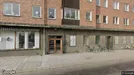 Lägenhet till salu, Linköping, &lt;span class=&quot;blurred street&quot; onclick=&quot;ProcessAdRequest(4845909)&quot;&gt;&lt;span class=&quot;hint&quot;&gt;Se gatunamn&lt;/span&gt;[xxxxxxxxxx]&lt;/span&gt;