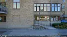 Lägenhet till salu, Södertälje, &lt;span class=&quot;blurred street&quot; onclick=&quot;ProcessAdRequest(4845938)&quot;&gt;&lt;span class=&quot;hint&quot;&gt;Se gatunamn&lt;/span&gt;[xxxxxxxxxx]&lt;/span&gt;
