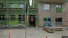 Lägenhet till salu, Täby, &lt;span class=&quot;blurred street&quot; onclick=&quot;ProcessAdRequest(4845999)&quot;&gt;&lt;span class=&quot;hint&quot;&gt;Se gatunamn&lt;/span&gt;[xxxxxxxxxx]&lt;/span&gt;
