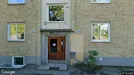 Lägenhet att hyra, Uddevalla, <span class="blurred street" onclick="ProcessAdRequest(4846007)"><span class="hint">Se gatunamn</span>[xxxxxxxxxx]</span>