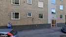 Bostadsrätt till salu, Karlstad, &lt;span class=&quot;blurred street&quot; onclick=&quot;ProcessAdRequest(4846087)&quot;&gt;&lt;span class=&quot;hint&quot;&gt;Se gatunamn&lt;/span&gt;[xxxxxxxxxx]&lt;/span&gt;