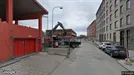 Bostadsrätt till salu, Järfälla, &lt;span class=&quot;blurred street&quot; onclick=&quot;ProcessAdRequest(4846091)&quot;&gt;&lt;span class=&quot;hint&quot;&gt;Se gatunamn&lt;/span&gt;[xxxxxxxxxx]&lt;/span&gt;
