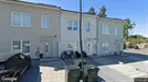 Bostadsrätt till salu, Södertälje, &lt;span class=&quot;blurred street&quot; onclick=&quot;ProcessAdRequest(4846094)&quot;&gt;&lt;span class=&quot;hint&quot;&gt;Se gatunamn&lt;/span&gt;[xxxxxxxxxx]&lt;/span&gt;