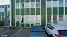 Bostadsrätt till salu, Lidingö, &lt;span class=&quot;blurred street&quot; onclick=&quot;ProcessAdRequest(4846104)&quot;&gt;&lt;span class=&quot;hint&quot;&gt;Se gatunamn&lt;/span&gt;[xxxxxxxxxx]&lt;/span&gt;