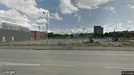 Bostadsrätt till salu, Lundby, &lt;span class=&quot;blurred street&quot; onclick=&quot;ProcessAdRequest(4846105)&quot;&gt;&lt;span class=&quot;hint&quot;&gt;Se gatunamn&lt;/span&gt;[xxxxxxxxxx]&lt;/span&gt;