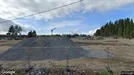 Lägenhet att hyra, Skellefteå, Kåge, &lt;span class=&quot;blurred street&quot; onclick=&quot;ProcessAdRequest(4846305)&quot;&gt;&lt;span class=&quot;hint&quot;&gt;Se gatunamn&lt;/span&gt;[xxxxxxxxxx]&lt;/span&gt;