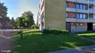 Lägenhet till salu, Askim-Frölunda-Högsbo, &lt;span class=&quot;blurred street&quot; onclick=&quot;ProcessAdRequest(4846381)&quot;&gt;&lt;span class=&quot;hint&quot;&gt;Se gatunamn&lt;/span&gt;[xxxxxxxxxx]&lt;/span&gt;