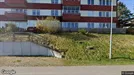 Bostadsrätt till salu, Botkyrka, Norsborg, &lt;span class=&quot;blurred street&quot; onclick=&quot;ProcessAdRequest(4846940)&quot;&gt;&lt;span class=&quot;hint&quot;&gt;Se gatunamn&lt;/span&gt;[xxxxxxxxxx]&lt;/span&gt;