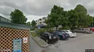 Bostadsrätt till salu, Härnösand, Viksjö, &lt;span class=&quot;blurred street&quot; onclick=&quot;ProcessAdRequest(4846951)&quot;&gt;&lt;span class=&quot;hint&quot;&gt;Se gatunamn&lt;/span&gt;[xxxxxxxxxx]&lt;/span&gt;
