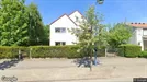 Lägenhet till salu, Vellinge, &lt;span class=&quot;blurred street&quot; onclick=&quot;ProcessAdRequest(4847149)&quot;&gt;&lt;span class=&quot;hint&quot;&gt;Se gatunamn&lt;/span&gt;[xxxxxxxxxx]&lt;/span&gt;