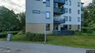 Lägenhet till salu, Värmdö, Rekordvägen<span class="blurred street-number" onclick="ProcessAdRequest(4847157)"><span class="hint">Se väg-nr</span>[xxxxxxxx]</span>