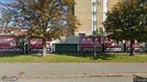 Lägenhet till salu, Malmö Centrum, &lt;span class=&quot;blurred street&quot; onclick=&quot;ProcessAdRequest(4847493)&quot;&gt;&lt;span class=&quot;hint&quot;&gt;Se gatunamn&lt;/span&gt;[xxxxxxxxxx]&lt;/span&gt;