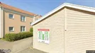 Lägenhet till salu, Lund, &lt;span class=&quot;blurred street&quot; onclick=&quot;ProcessAdRequest(4847607)&quot;&gt;&lt;span class=&quot;hint&quot;&gt;Se gatunamn&lt;/span&gt;[xxxxxxxxxx]&lt;/span&gt;