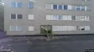 Bostadsrätt till salu, Sundbyberg, &lt;span class=&quot;blurred street&quot; onclick=&quot;ProcessAdRequest(4848084)&quot;&gt;&lt;span class=&quot;hint&quot;&gt;Se gatunamn&lt;/span&gt;[xxxxxxxxxx]&lt;/span&gt;