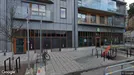 Bostadsrätt till salu, Solna, &lt;span class=&quot;blurred street&quot; onclick=&quot;ProcessAdRequest(4848085)&quot;&gt;&lt;span class=&quot;hint&quot;&gt;Se gatunamn&lt;/span&gt;[xxxxxxxxxx]&lt;/span&gt;