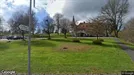 Lägenhet att hyra, Gislaved, Smålandsstenar, &lt;span class=&quot;blurred street&quot; onclick=&quot;ProcessAdRequest(4848158)&quot;&gt;&lt;span class=&quot;hint&quot;&gt;Se gatunamn&lt;/span&gt;[xxxxxxxxxx]&lt;/span&gt;