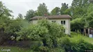 Rum att hyra, Nacka, Saltsjö-Duvnäs, &lt;span class=&quot;blurred street&quot; onclick=&quot;ProcessAdRequest(4848875)&quot;&gt;&lt;span class=&quot;hint&quot;&gt;Se gatunamn&lt;/span&gt;[xxxxxxxxxx]&lt;/span&gt;